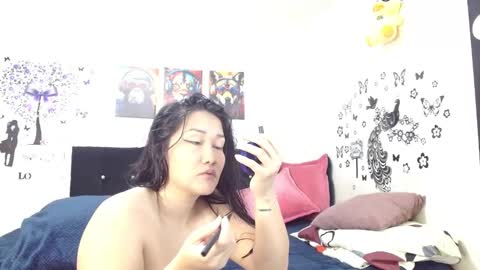 jeff and jade online show from 02-06-25, 11:10