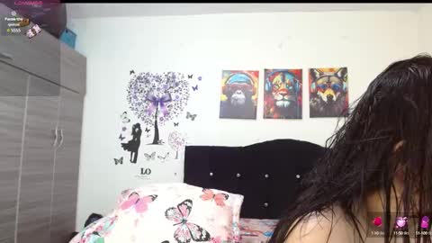 jeff and jade online show from 02-10-25, 11:15