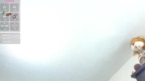 jeff and jade online show from 03-07-25, 12:56