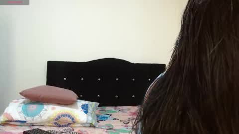 jeff and jade online show from 02-11-26, 12:21