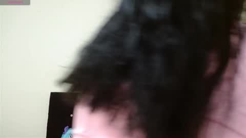 jeff and jade online show from 02-21-26, 10:38