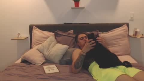  ashley   online show from 12-19-24, 08:56