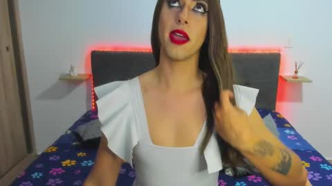  ashley   online show from 01-28-25, 11:17