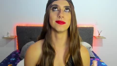  ashley   online show from 02-03-25, 12:36