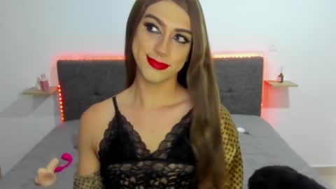  ashley   online show from 02-24-25, 08:58