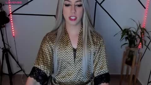  ashley   online show from 09-10-25, 07:19