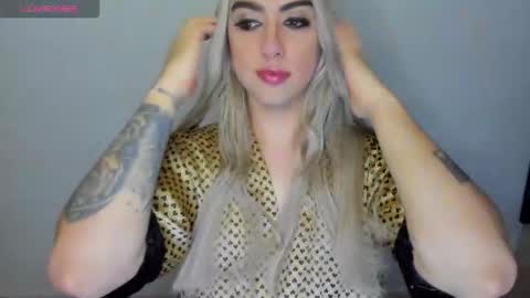  ashley   online show from 02-25-26, 10:47