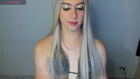  ashley   online show from 04-30-26, 01:23