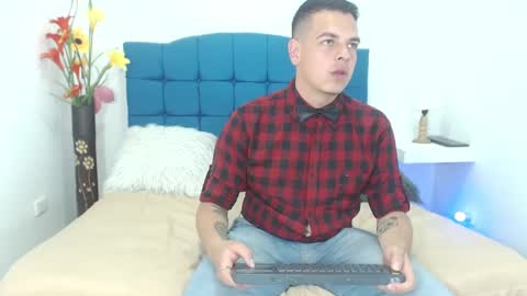 jeff_cooper online show from 12-07-24, 03:30