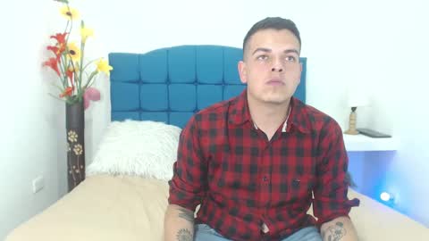 jeff_cooper online show from 12-07-24, 06:37