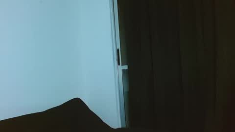 Jeff Deal online show from 12-16-24, 12:04