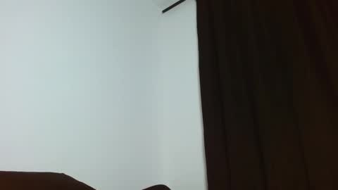 Jeff Deal online show from 12-22-24, 05:23