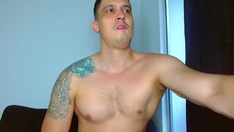 Jeff Deal online show from 01-02-25, 10:44