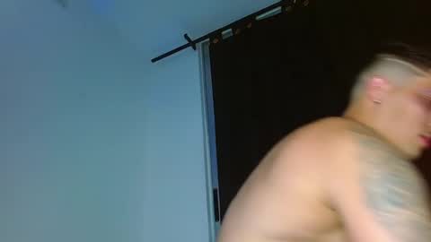 Jeff Deal online show from 01-15-25, 06:43