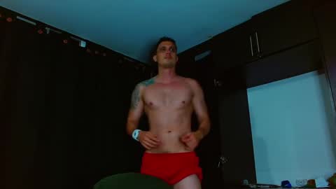 Jeff Deal online show from 01-20-25, 01:07