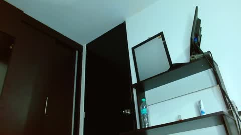 Jeff Deal online show from 01-21-25, 12:57