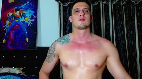 Jeff Deal online show from 01-29-25, 06:12