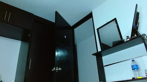 Jeff Deal online show from 01-30-25, 12:07