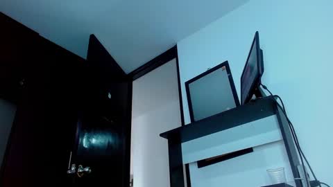 Jeff Deal online show from 02-09-25, 10:00