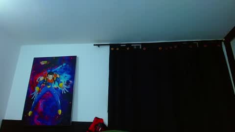 Jeff Deal online show from 02-12-25, 02:24