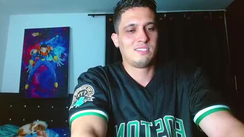 Jeff Deal online show from 02-25-25, 12:47