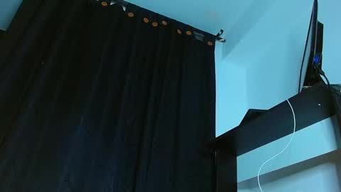 Jeff Deal online show from 02-28-25, 01:26