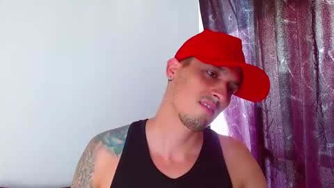 Jeff Deal online show from 03-02-25, 08:40