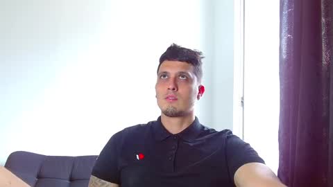 Jeff Deal online show from 03-05-25, 08:21