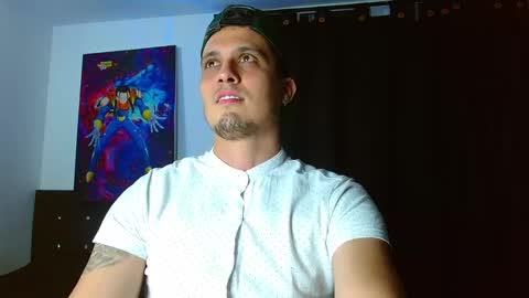 Jeff Deal online show from 03-06-25, 11:53