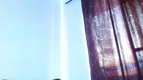 Jeff Deal online show from 09-13-25, 10:20