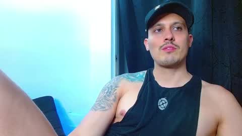 Jeff Deal online show from 09-17-25, 02:02