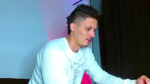 Jeff Deal online show from 09-21-25, 04:03