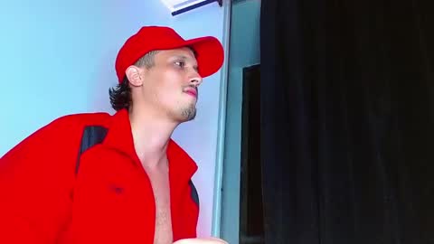 Jeff Deal online show from 10-05-25, 07:07