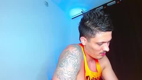 Jeff Deal online show from 10-06-25, 12:41