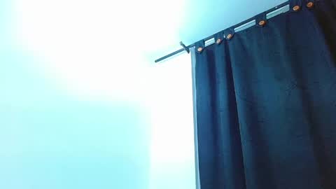 Jeff Deal online show from 04-09-26, 06:19