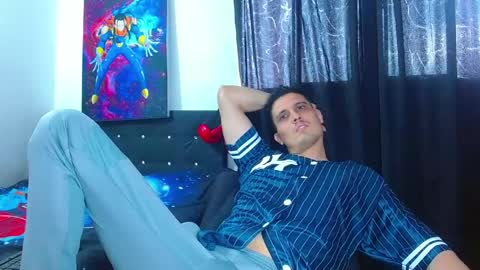 Jeff Deal online show from 04-28-26, 10:15