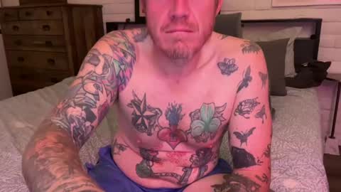 Jeff Jocc online show from 09-21-25, 03:08