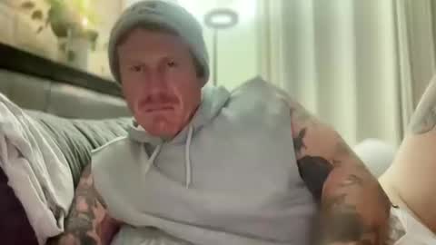 Jeff Jocc online show from 10-10-25, 09:52