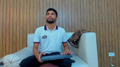 Jeff Nick online show from 09-11-25, 11:21