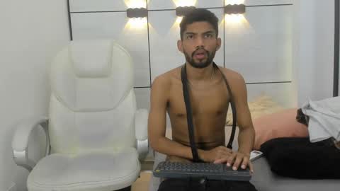 Jeff Nick online show from 10-03-25, 11:51