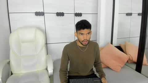 Jeff Nick online show from 10-11-25, 11:42