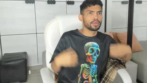 Jeff Nick online show from 10-14-25, 12:17