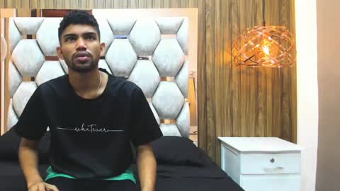 Jeff Nick online show from 10-20-25, 11:43