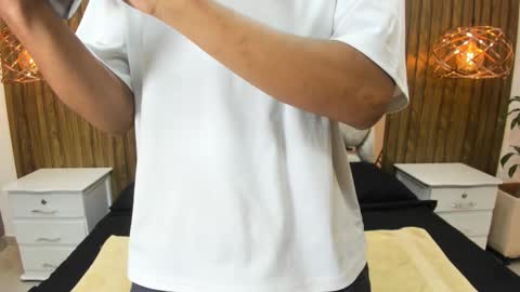 Jeff Nick online show from 10-27-25, 11:47