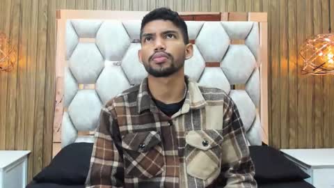 Jeff Nick online show from 10-28-25, 10:52