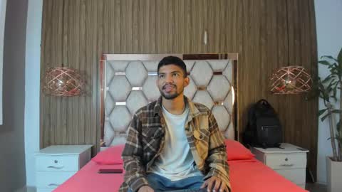 Jeff Nick online show from 11-01-25, 11:23