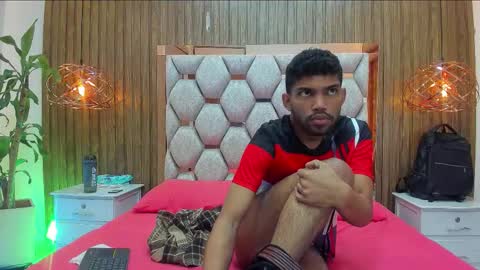 Jeff Nick online show from 11-18-25, 11:58