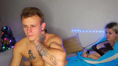 Jeff online show from 01-04-25, 06:19