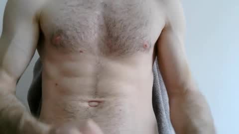 Snapshot of jeff_rouje chatting on 03-29-26, 09:20 Jeff Rouje online show from 03-29-26, 09:20