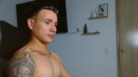 Jeff Seid online show from 12-22-25, 09:45